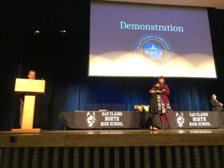 Demonstration Champion Asha Sundaram from Sun Prairie 2.jpg